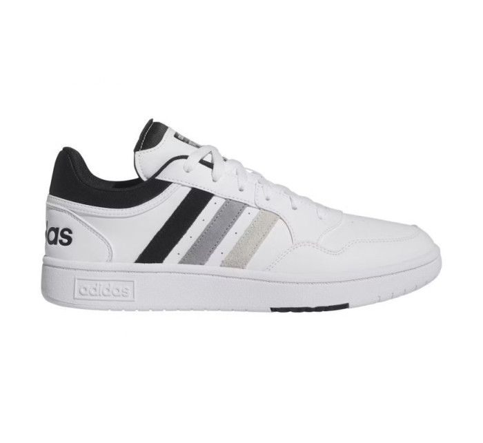 Topánky adidas Hoops 3.0 M IG7914
