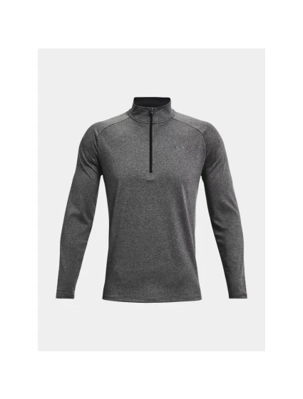 Under Armour Pánska mikina M 1328495-090 Under Armour Pánska mikina M 1328495-090