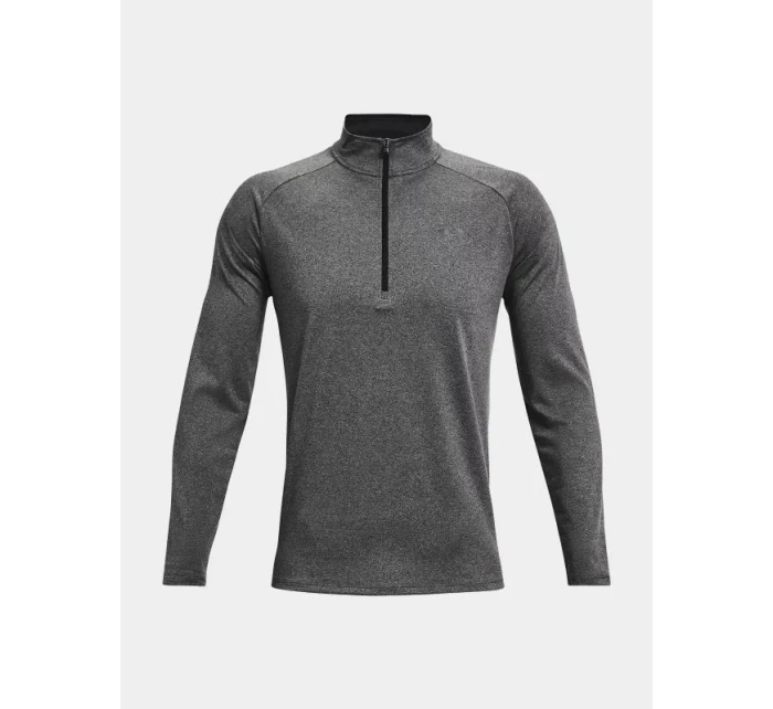 Under Armour Pánska mikina M 1328495-090 Under Armour Pánska mikina M 1328495-090