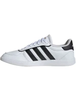 Topánky adidas Breaknet Sleek IH5426 Topánky adidas Breaknet Sleek IH5426