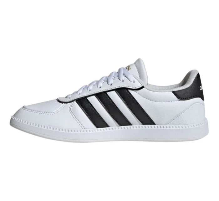 Topánky adidas Breaknet Sleek IH5426 Topánky adidas Breaknet Sleek IH5426