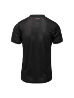 Huari Baradero Senior M Tričko 92800617618