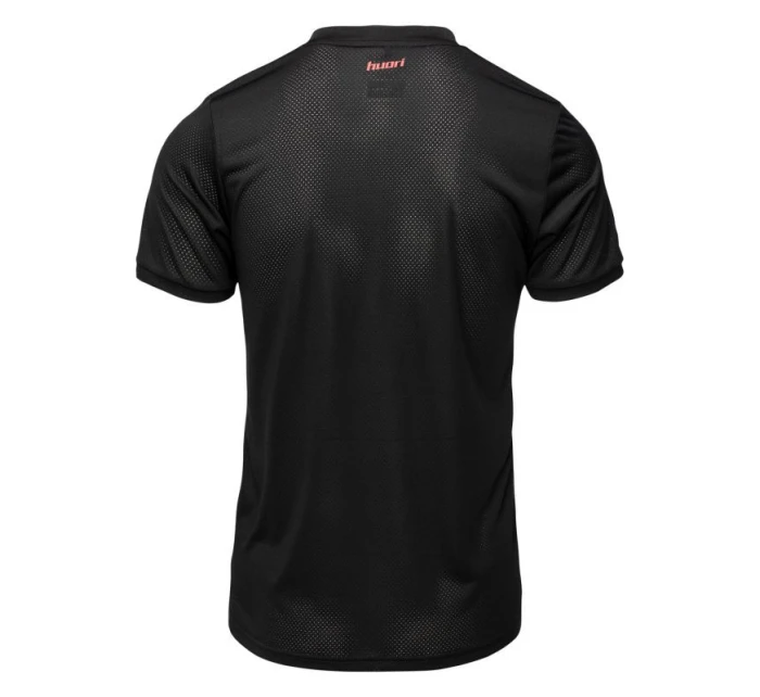 Huari Baradero Senior M Tričko 92800617618