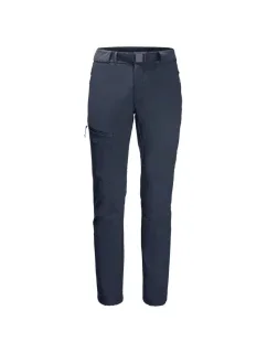 Kalhoty M model 20576353 - Jack Wolfskin