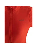 Mikina Viking Tesero Lady W 740/24/5658/3400