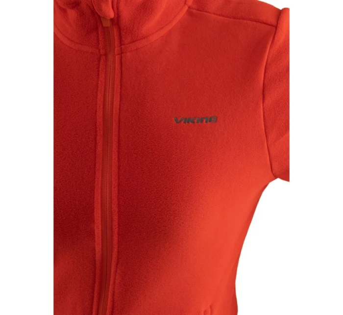 Mikina Viking Tesero Lady W 740/24/5658/3400