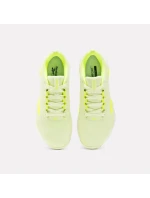 Boty TR 2 W dámské model 20705194 - Reebok Boty TR 2 W dámské model 20705194 - Reebok