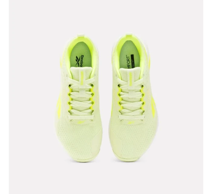 Boty TR 2 W dámské model 20705194 - Reebok Boty TR 2 W dámské model 20705194 - Reebok