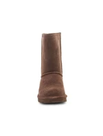 Boty Elle Short W model 20707991 - BearPaw