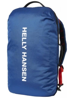 Helly Hansen Canyon Duffel Pack 35L 67555 606