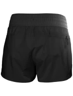 Tech Trail Shorts W model 20825838 - Helly Hansen Tech Trail Shorts W model 20825838 - Helly Hansen