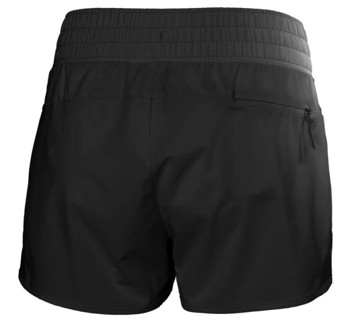 Tech Trail Shorts W model 20825838 - Helly Hansen Tech Trail Shorts W model 20825838 - Helly Hansen