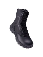 Magnum Classic II 8.0 Sz M taktické topánky 92800649589