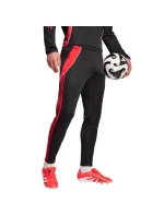 Kalhoty Tiro 24 Slim Training M model 20895731 - ADIDAS Kalhoty Tiro 24 Slim Training M model 20895731 - ADIDAS