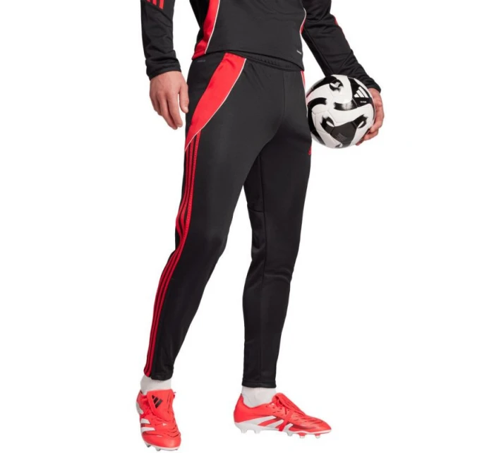 Kalhoty Tiro 24 Slim Training M model 20895731 - ADIDAS Kalhoty Tiro 24 Slim Training M model 20895731 - ADIDAS