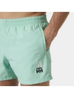 Trunk M  plavecké šortky model 21141531 - Helly Hansen