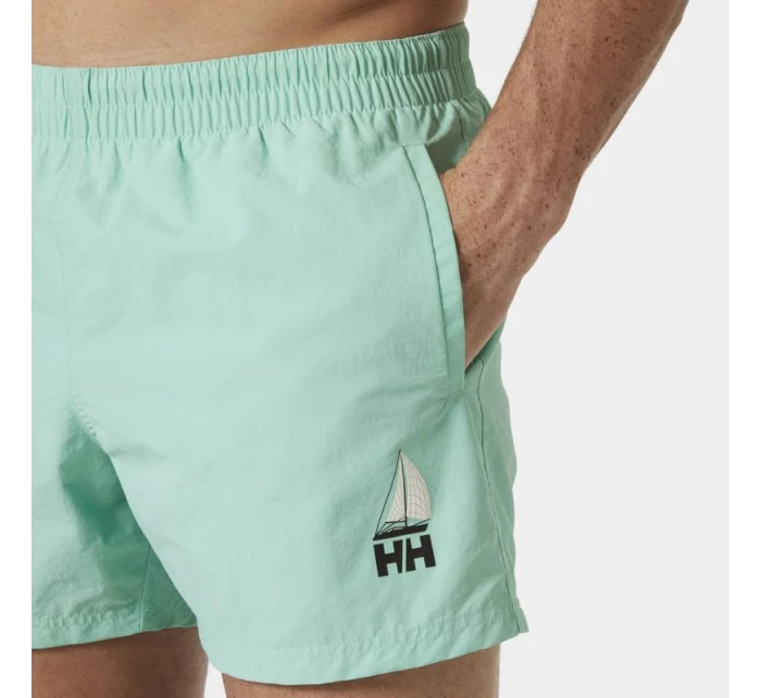 Trunk M  plavecké šortky model 21141531 - Helly Hansen