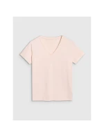 Dámske tričko (SET 3 tričiek) 4F 4FWSS25TTSHF3098-90S Dámske tričko (SET 3 tričiek) 4F 4FWSS25TTSHF3098-90S