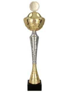 Hrnček TUMA S s vekom