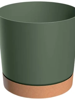 PM GREEN  dětské model 21874386