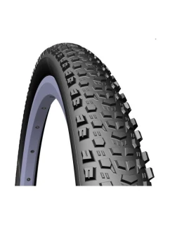 Pneumatika Rubena V96 29x2.25 SCYLLA DYNAMIC