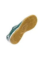 Joma Maxima 2617 Halové zelené kopačky MAXS2617IN