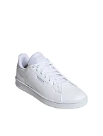 Pánska obuv adidas Urban Court JI1849