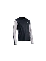 Cyklistický dres NORTHWAVE XTRAIL JERSEY LS Cyklistický dres NORTHWAVE XTRAIL JERSEY LS