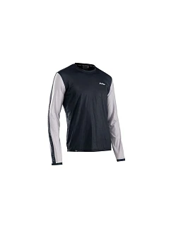 Cyklistický dres NORTHWAVE XTRAIL JERSEY LS