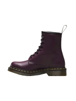 Boty Dr. Martens 1460 W model 21912866 - Dr Martens