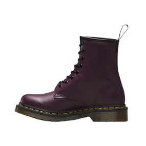 Dr. Martens 1460 W 11821500