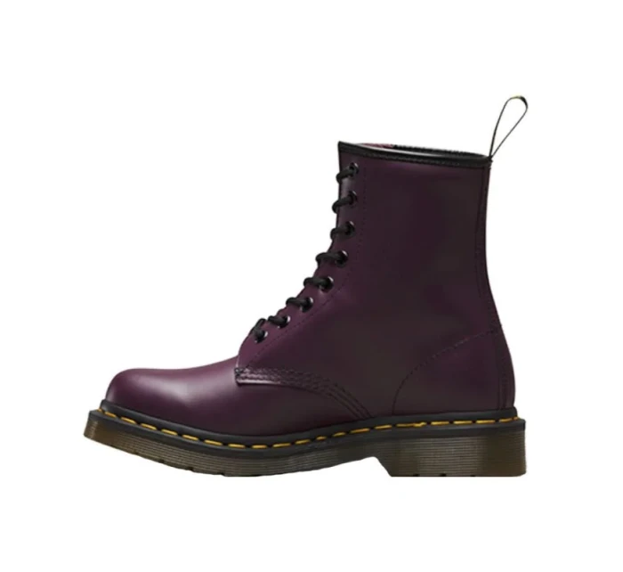 Boty Dr. Martens 1460 W model 21912866 - Dr Martens