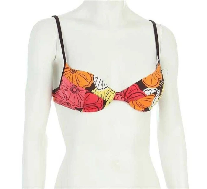 z plavek Layer model 21323211 - Banana Moon z plavek Layer model 21323211 - Banana Moon