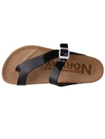 Dámske žabky Norway Sandalias Infradito Donna W GNW20415-35