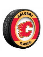 Pamätný hokejový puk Inglasco NHL Retro 510AN000555 Pamätný hokejový puk Inglasco NHL Retro 510AN000555