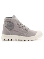 Dámske topánky US Pampa Hi FW 92352-071-M - Palladium