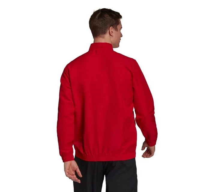 Pánska prezentačná bunda Entrada 22 M H57536 - Adidas