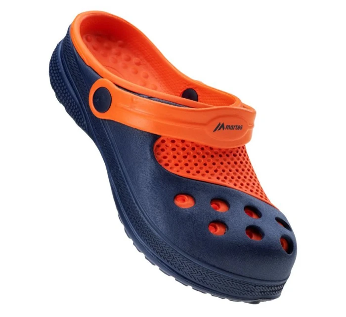 Žabky Martes Jermos Jr 92800307497