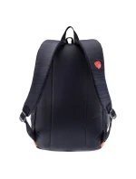 Batoh Merikano 92800355040 - Iguana