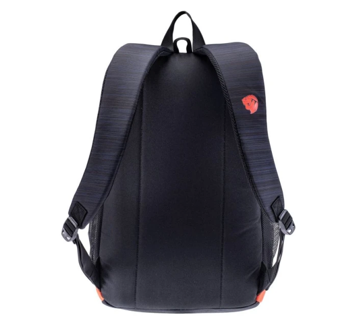 Batoh Merikano 92800355040 - Iguana