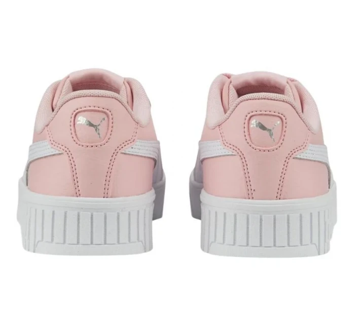 Detská obuv Carina 2.0 Jr 386185 04 - Puma