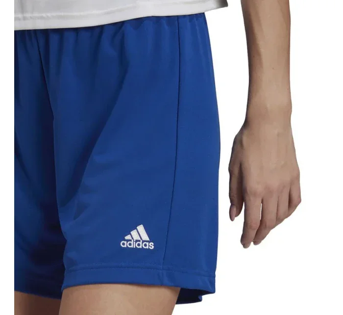 Dámske šortky Entrada 22 W HH9998 - Adidas