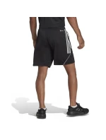 Šortky Tiro 23 League M model 18505115 - ADIDAS