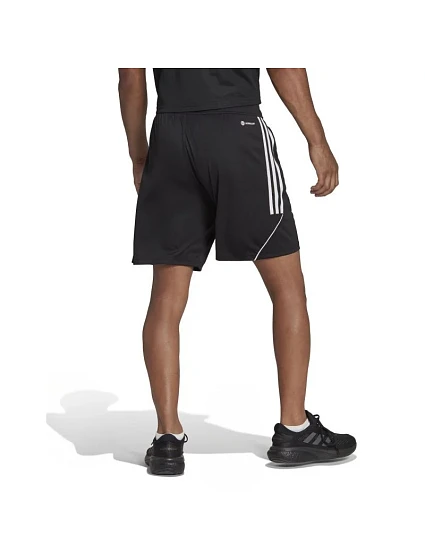 Šortky Tiro 23 League M model 18505115 - ADIDAS