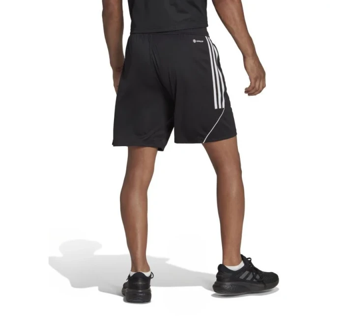 Šortky Tiro 23 League M model 18505115 - ADIDAS