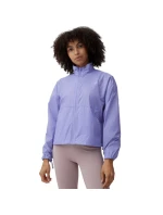 Dámská bunda W SS23TJAC 52S model 18201062 - 4F Dámská bunda W SS23TJAC 52S model 18201062 - 4F