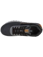 Pánska obuv M LL174375 - Big Star Pánska obuv M LL174375 - Big Star