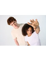 SOL'S Regent Women Dámske tričko 25.1825 bordová SOL'S Regent Women Dámske tričko 25.1825 bordová