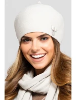 Kamea Murcja farba: béžová