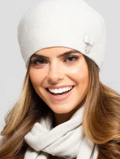 Kamea Murcja farba: béžová